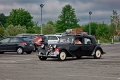 Citroen Traction